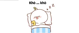 meme ngủ ngon 24