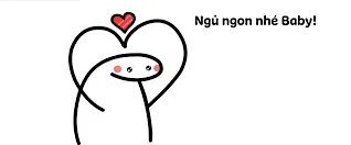 meme ngủ ngon 28