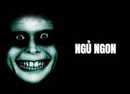 meme ngủ ngon 38