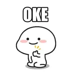 meme ok 2