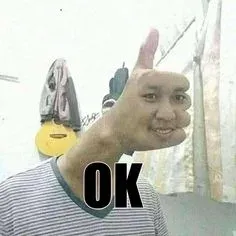 meme ok 5