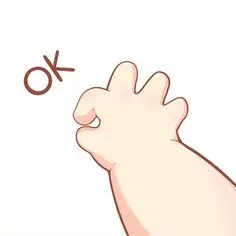 meme ok 6
