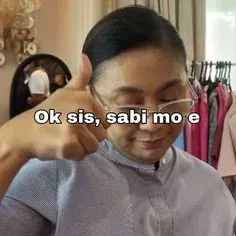 meme ok 7
