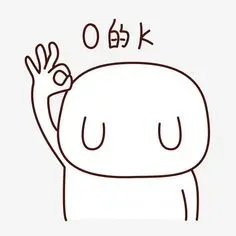 meme ok 9