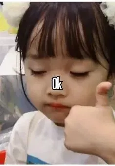 meme ok 11