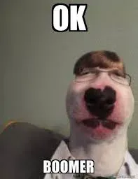 meme ok 14