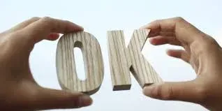 meme ok 22