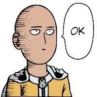 meme ok 34