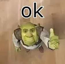 meme ok 24