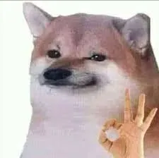 meme ok 25