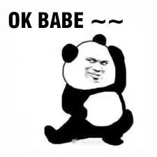 meme ok 26