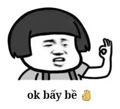 meme ok 27