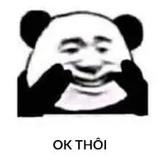 meme ok 28