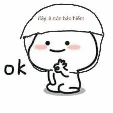 meme ok 29