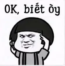 meme ok 30