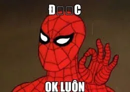 meme ok 32