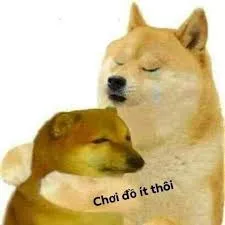 meme ôm 11