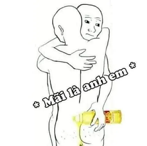 meme ôm 24