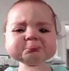 meme sad 6