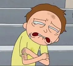meme sad 8