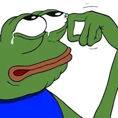 meme sad 13