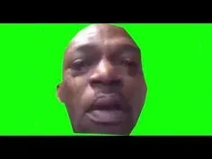 meme sad 16