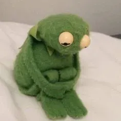 meme sad 19
