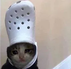 meme sad 20