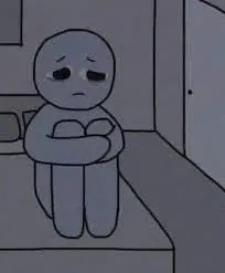 meme sad 22