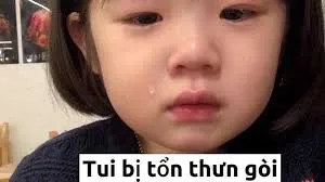 meme sad 24