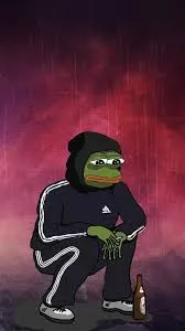 meme sad 25