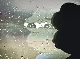 meme sad 26