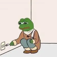 meme sad 27
