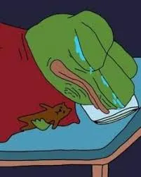 meme sad 28