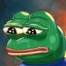 meme sad 31