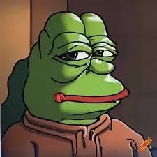 meme sad 33