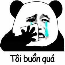 meme sad 35