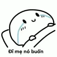 meme sad 36