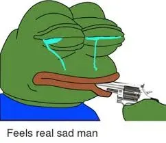 meme sad 38