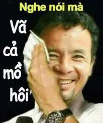 meme sợ hãi 18