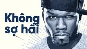 meme sợ hãi 32