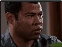 meme sợ hãi 25