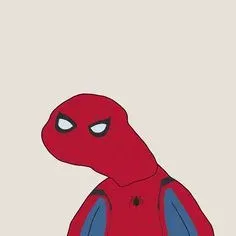 meme spiderman 3