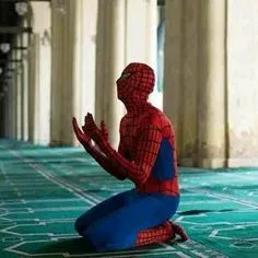 meme spiderman 11