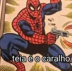 meme spiderman 19