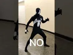 meme spiderman 25