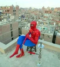 meme spiderman 33