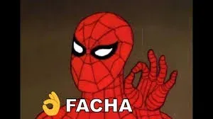 meme spiderman 35