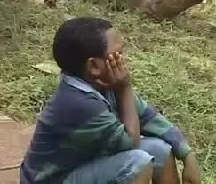 meme suy nghĩ 17