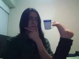 meme suy nghĩ 6
